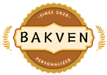 bakven