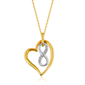 I Love You Mom Necklace for Mom-of Personalized Necklace Gift