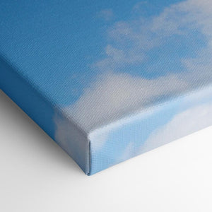 Entwined Hearts ❤️- PERSONALIZED CUSTOM POSTER