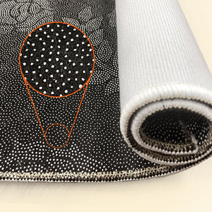 We're Probably Not Wearing Pants - Personalized Doormat - Home Decor, Funny Gift For Couple, Husband, Wife, Lover, Boyfriend, Girlfriend