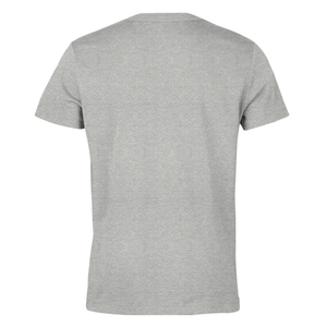 Best Dog Dad Ever Just Ask Retro Personalized Dog Dad Shirt