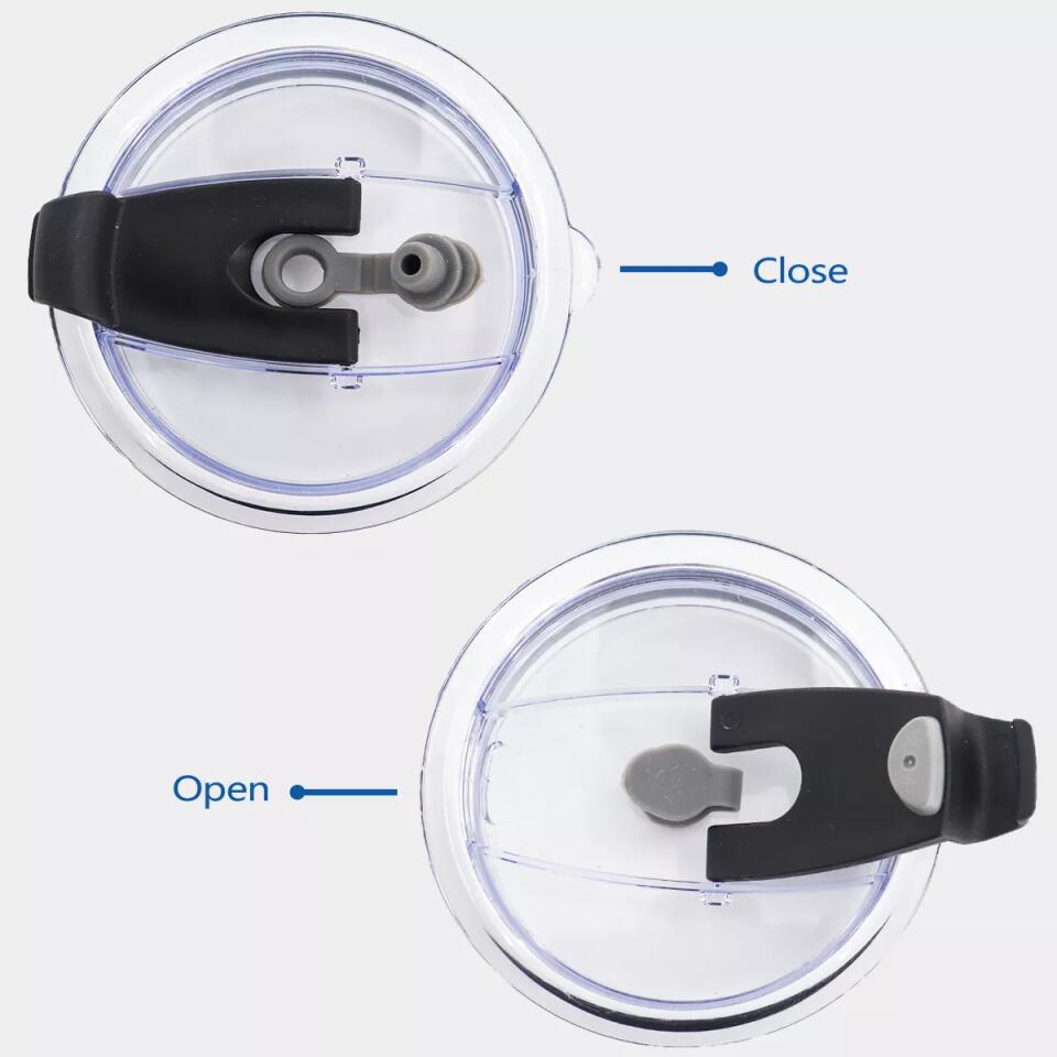 Custom Personalized Chillin' In Dad Balls Tumbler - Father's Day 2022 Gift