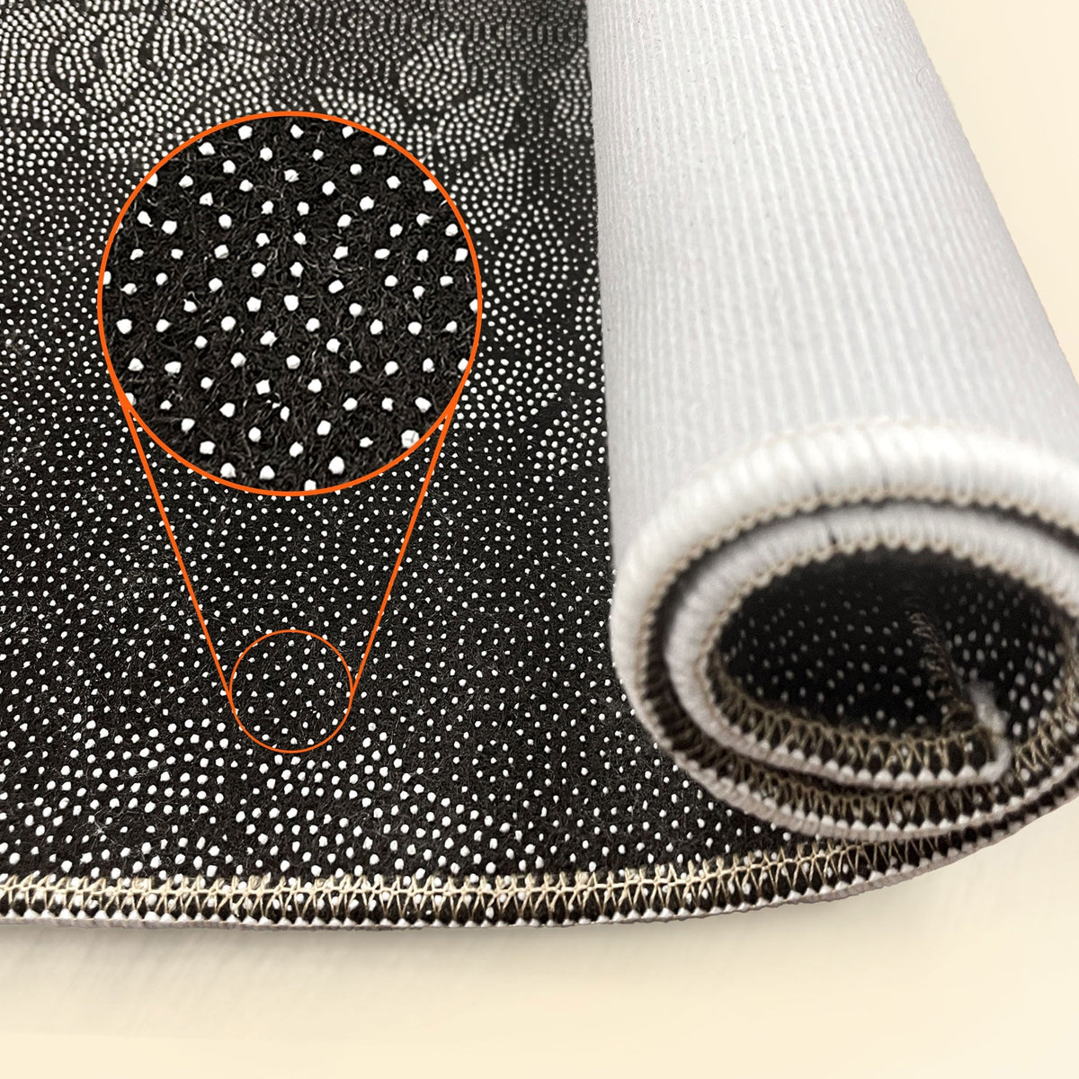 We're Probably Not Wearing Pants - Personalized Doormat - Home Decor, Funny Gift For Couple, Husband, Wife, Lover, Boyfriend, Girlfriend