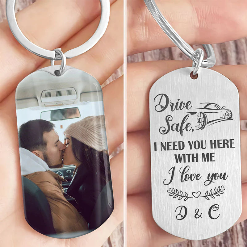 VANLOVEMAC Couple Gifts Matching Couples Stuff Gifts for Boyfriend  Girlfriend Best Friend Him Her Penguin Lover Cute Keychain for Women  Anniversary