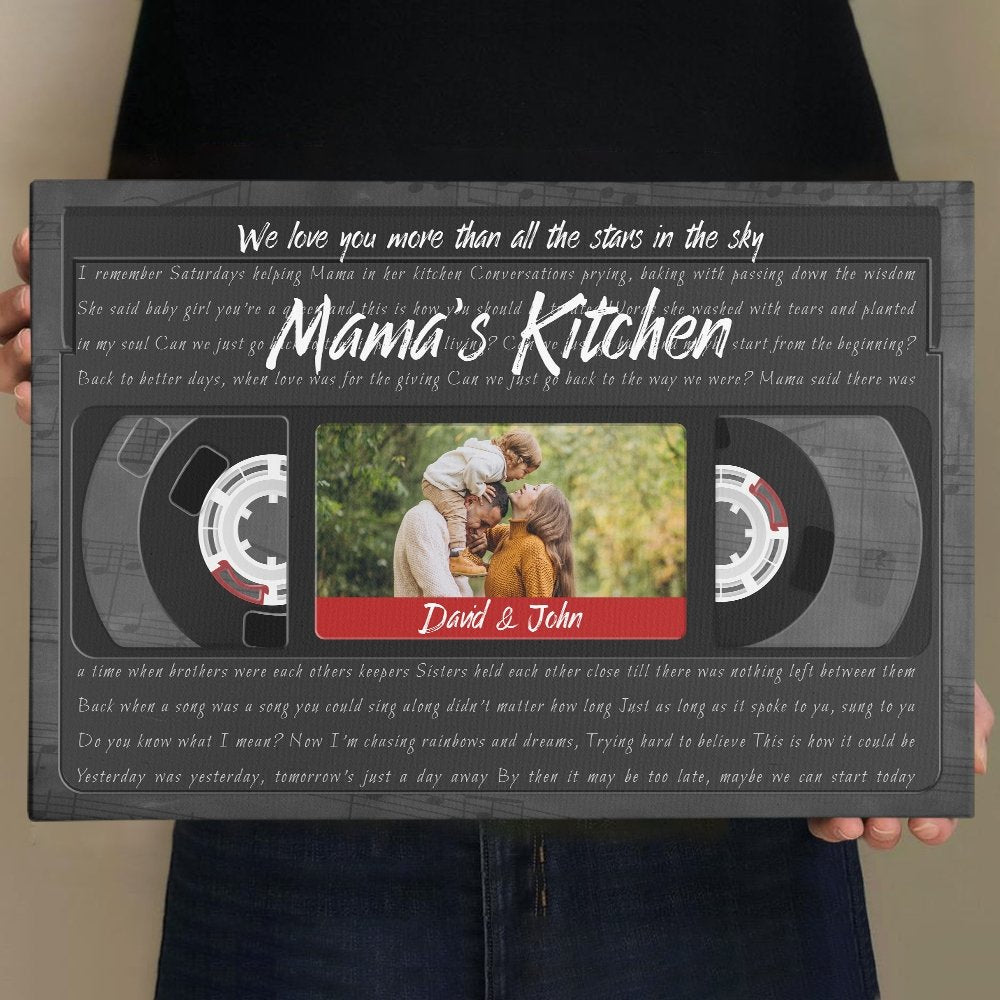 https://www.bakven.com/cdn/shop/products/custom-song-lyrics-for-mom-personalized-text-and-upload-photo-vhs-tape-mother-day-gift-canvas-487479_1200x.jpg?v=1649734834