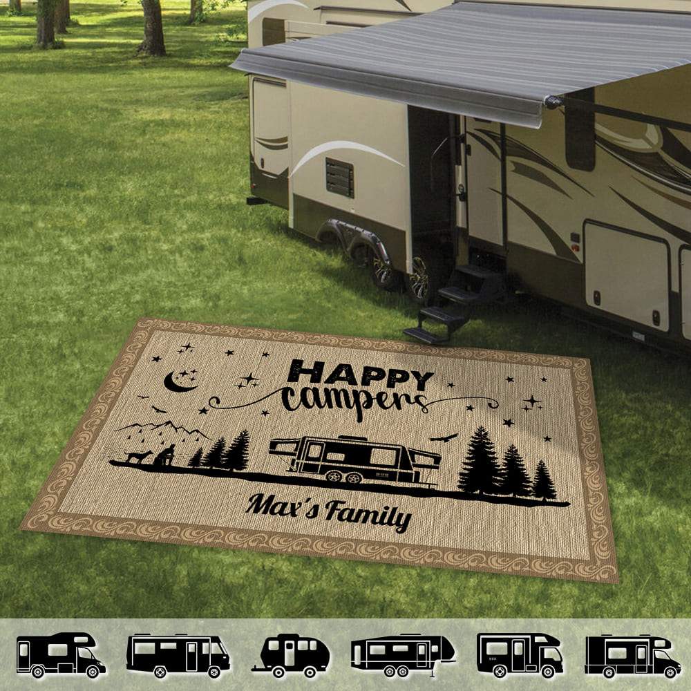 https://www.bakven.com/cdn/shop/products/geckocustom-drive-slow-drunk-campers-matter-camping-patio-rug-camping-gift-rvs-camper-hn590-30499469_2a99900a-276f-4f25-b706-8a2f832c3fb8_1200x.jpg?v=1652060057