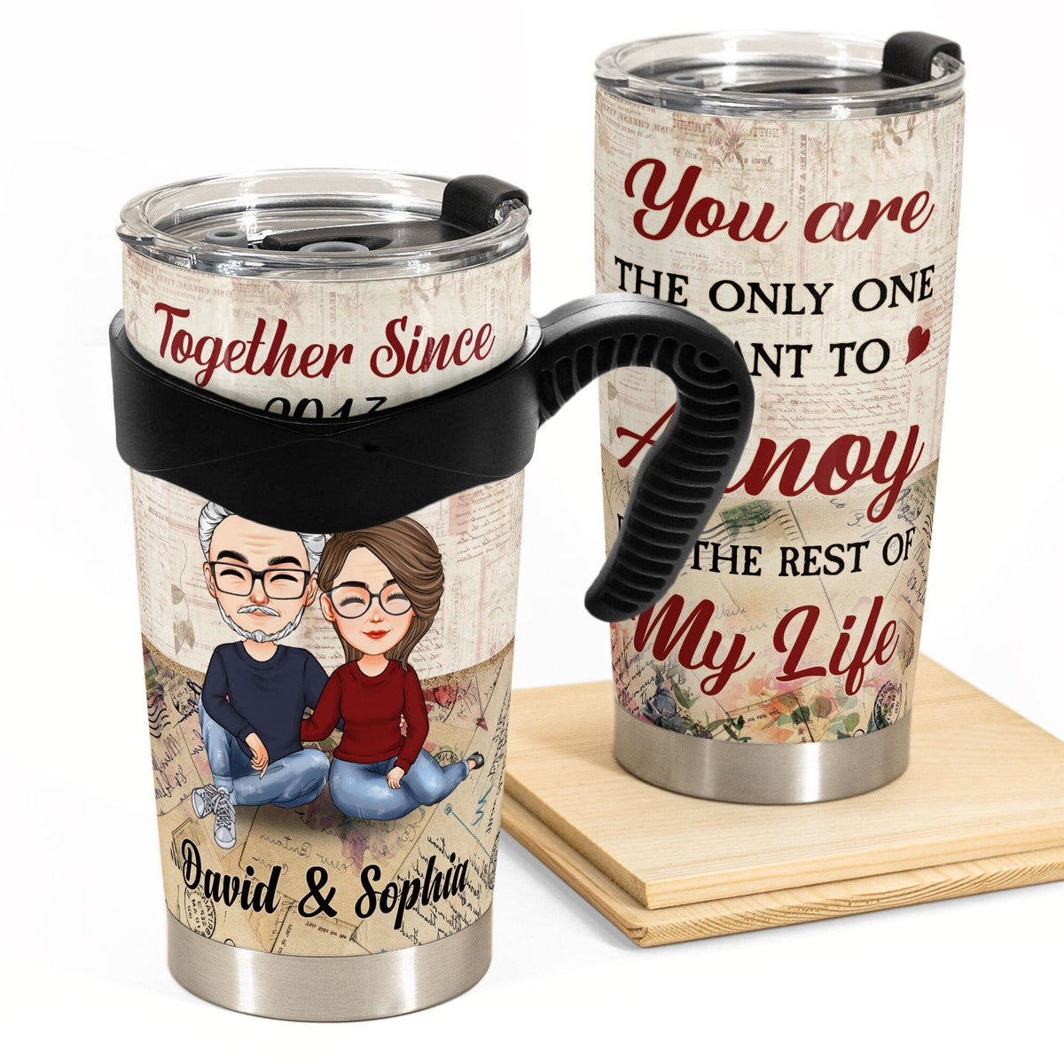 https://www.bakven.com/cdn/shop/products/i-love-annoying-you-personalized-tumbler-cup-christmas-gift-for-couple-husband-wife_1200x.jpg?v=1691992843