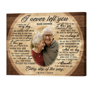 Personalized Memorial Gifts, In Sympathy Gifts, In Memory Of Gifts
