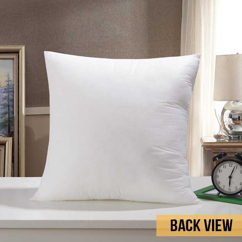https://www.bakven.com/cdn/shop/products/pillow-touch-your-butt-all-the-time-couple-personalized-pillow-insert-included-23939885400244_1200x.jpg?v=1643012722