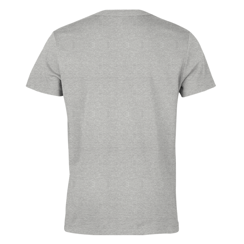 Best Dog Dad Ever Just Ask Retro Personalized Dog Dad Shirt